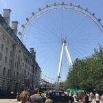 Private Day Tours in London - Frequently Asked Questions