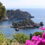 Private Day Tours in Sicily - A Deep Dive into the Sicily Private Day Tour