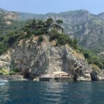 Private Day Trip Around Positano and the Amalfi Coast - Why This Tour Stands Out