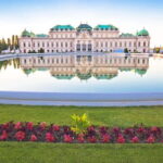 Private day trip: Budapest > Bratislava & Vienna, in English - What’s Included and What to Prepare For