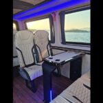 Private Day Trip from Athens to Meteora by VIP Minibus - The Sum Up