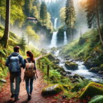 Private day trip from Basel to the Black forest and back - FAQ