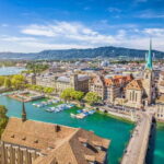 Private day trip from Basel to Zurich, Vaduz & back - Final Thoughts