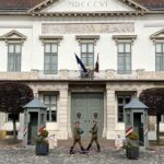 Private Day Trip from Bratislava to BUDAPEST - Why This Tour Offers Great Value