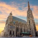 Private day trip from Budapest to Bratislava, Vienna, and back - Who Is This Tour Best For?