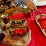 Private Day Trip From Dubrovnik visit Old Village Authentic Lunch End in Split - Exploring the Full Itinerary: What to Expect on This Day Trip