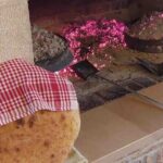 Private day Trip From Dubrovnik With Local Food at Family Home - The Sum Up: Who Should Consider This Tour?