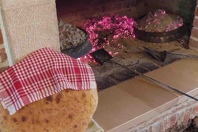 Private day Trip From Dubrovnik With Local Food at Family Home - The Sum Up: Who Should Consider This Tour?