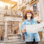 Private day trip from Florence to Montepulciano, Siena and back - The Sum Up