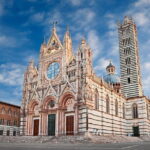Private day trip from Florence to Pisa, San Gimignano and Siena - Who Should Consider This Tour?