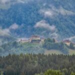 Private day trip from Geneva to Lausanne, Gruyeres & back - The Experience in Context