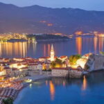 Private day trip from Herceg Novi to Budva - An In-Depth Look at the Experience