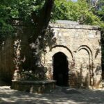 Private Day Trip from Istanbul to Ephesus and House of Virgin Mary - Practical Aspects of the Tour