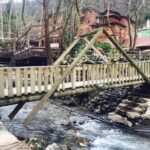 Private Day Trip From Istanbul to Lake Sapanca and Maukiye Village - Exploring the Itinerary in Detail