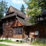 Private Day Trip from Krakow to Zakopane - Transportation and Overall Experience