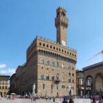 Private Day Trip from Livorno port to Florence and Pisa - Frequently Asked Questions