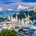 Private day trip from Munich to Eagle's Nest and Salzburg - Who Should Consider This Tour?