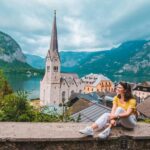 Private day trip from Munich to Eagle's Nest & Hallstatt - Is This Tour Worth the Price?