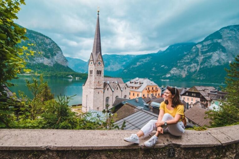 Private day trip from Munich to Eagle's Nest & Hallstatt - Is This Tour Worth the Price?