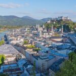 Private day trip from Munich to Eagle's Nest, Salzburg and back - The Practical Side: What to Expect and Prepare For