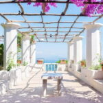 Private day trip from Naples to Ravello, Amalfi and Positano - Deep Dive into the Details