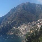 Private Day trip from Naples to Ravello Positano Sorrento - FAQ