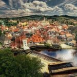 Private Day Trip from Prague to Cesky Krumlov - Who Will Love This Tour?