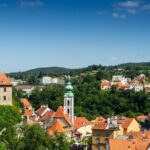 Private day trip from Prague to Cesky Krumlov, and back - An In-Depth Look at the Experience