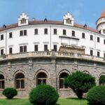 Private day trip from Prague to Konopit castle and Hluboka Castle - Value and Pricing