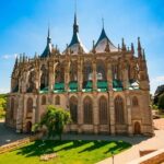Private Day trip from Prague to Kutná Hora - The Sum Up