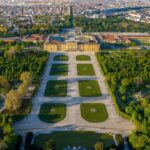 Private day trip from Prague to Vienna and back, in English. - The Journey Begins: Pickup & Transportation