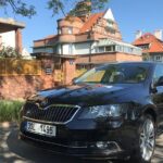 Private Day Trip from Prague to Vienna for up to 4 people - Key Points