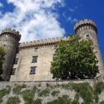 Private Day Trip from Rome: Bracciano Lake and Surrounding Areas - Analyzing the Price and Value