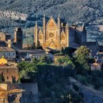 Private Day Trip from Rome to Orvieto and Civita di Bagnoregio - Authentic Experiences and Authenticity