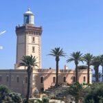 Private Day Trip from Seville to Tangier All Inclusive - What Travelers Say
