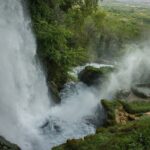 Private Day Trip from Thessaloniki to Vergina, Naousa, and Edessa - In-Depth Review of the Tour Experience