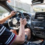 Private Day Trip From Venice To Verona, Romeo & Juliet Experience - Why This Tour Works for Travelers