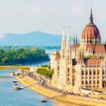 Private day trip from Vienna to Budapest and back in english - The Complete Picture of This Private Day Trip