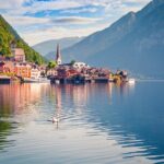 Private Day Trip from Vienna to Hallstatt - What’s Included and What’s Not