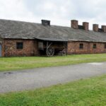 Private Day Trip From Vienna To Mauthausen and Melk - Final Thoughts