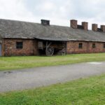 Private day trip from Vienna to Mauthausen & Melk, and back - Who Should Consider This Tour?