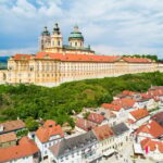 Private day trip from Vienna to Melk & Dürnstein in English - FAQs