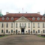 Private Day Trip From Warsaw: owicz Mazovian Countryside - The Sum Up