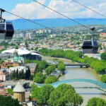 Private Day Trip from Yerevan to Tbilisi - Is This Tour Worth It? Analyzing the Value