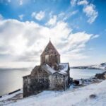 Private Day Trip from Yerevan to Tsaghkadzor & Sevan - FAQ