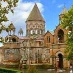 Private Day Trip from Yerevan to UNESCO World Heritage Sites - The Sum Up