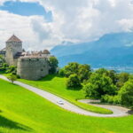 Private day trip from Zurich to Heidiland and Vaduz - The Practicalities: What’s Included, What’s Not