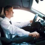 Private day trip: Geneva to Nyon & Geneva Lake, in English - FAQs