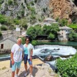 Private day Trip Herzegovina tour With Local Food at Family Home - The Value of a Private Tour