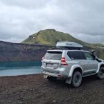 Private Day Trip in Landmannalaugar South Region area on a 4x4 truck - Comfort, Transportation, and Value